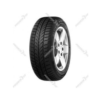 General Tire Altimax A/S 365 185/60 R15 88H