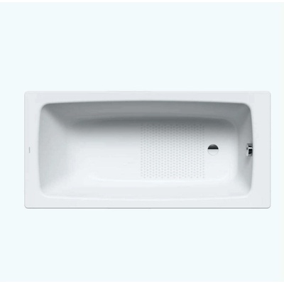 Kaldewei Cayono 180 x 80 cm 275134013001