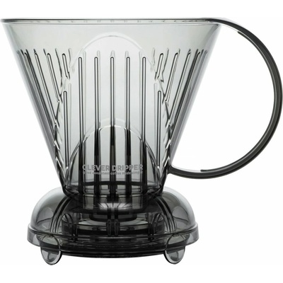 Mr. Clever Dripper 500ml + 100 filtrov