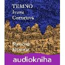 Temno Stručná historie