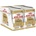 Royal Canin Chihuahua Loaf kapsička s paštétou pre čivavu 24 x 85 g