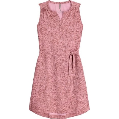 Royal Robbins Spotless Traveler Tank Dress