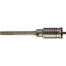 MILWAUKEE 4932373884