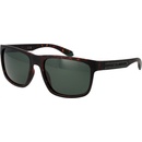 Polaroid PLD 2157 S HGC UC