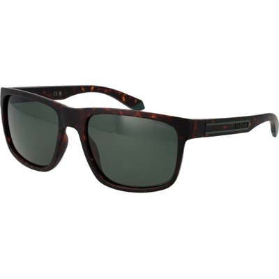 Polaroid PLD 2157 S HGC UC