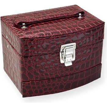 JKBox šperkovnica SP304-A10N