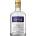 Depaz Cuvee des Alizes Rhum Blanc