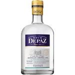 Depaz Cuvee des Alizes Rhum Blanc