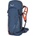 Salewa Алпийска раница Salewa Ortles Guide 35 Mountaineering backpack - Dark Denim - размер One Size (503-0878-0111)