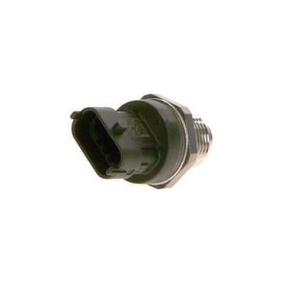 Snímač, tlak paliva BOSCH 0 281 006 186