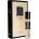 AFFINESSENCE The Base Notes - Santal-Basmati EDP 15 ml