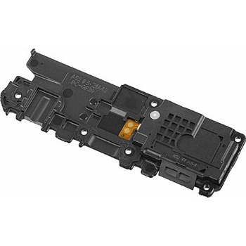 Image 1 of Samsung Звънец Samsung Galaxy A52s SM-A528