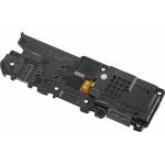 Samsung Звънец Samsung Galaxy A52s SM-A528 - gsmite