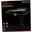 Sibel Dreox 0440102