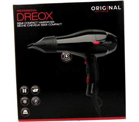 Sibel Dreox 0440102