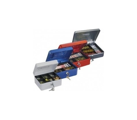 Rottner TRAUN3