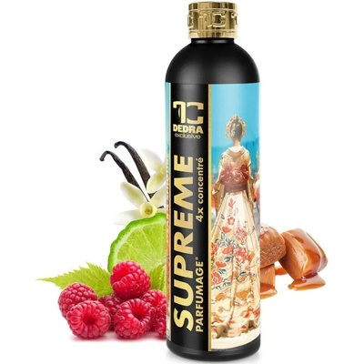 Veyra Parfumace Supreme Osaka Shigure parfum na pranie 300 ml