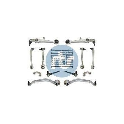 RTS-99.05005