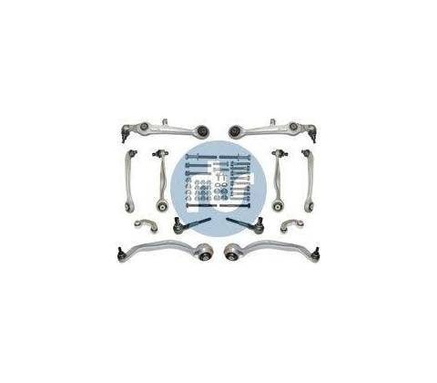 RTS-99.05005