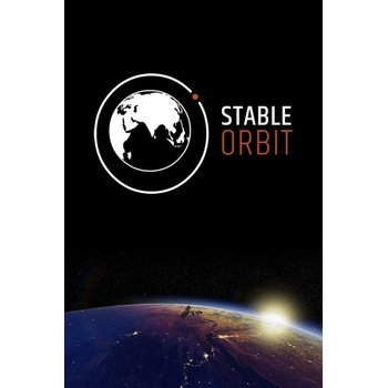 Green Man Gaming Stable Orbit (PC)