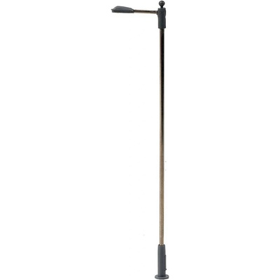 Faller H0 LED Pouliční lampa 180202