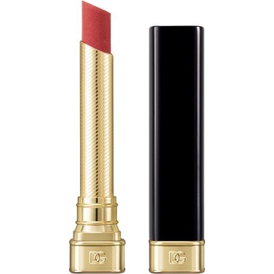 Dolce & Gabbana Classic My Comfy Matte matný rúž pre dlhotrvajúci efekt My 21,05 1,6 g