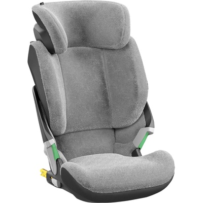 Maxi-Cosi Летен калъф за стол за кола Kore/ Kore Pro - Fresh Grey (8479790110)