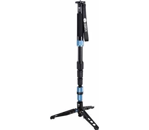 Sirui P-324SR