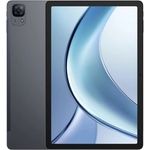 DOOGEE Tab E3 grey Таблет