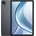 DOOGEE Tab E3 grey