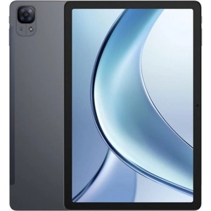 DOOGEE Tab E3 grey Таблет