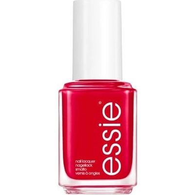 Essie Nails lak na nehty 60 Really Red 13,5 ml