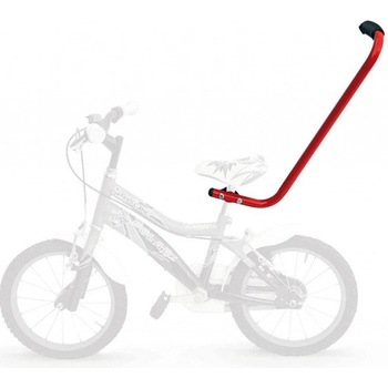 Balanční tyč PERUZZO Balance Ange