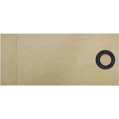 Lange Tools L1PT05 Bosch GAS 15, GAS 20, NAREX 30-21 5 ks