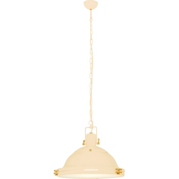 Image 1 of Kaspa Nautilius 11134107