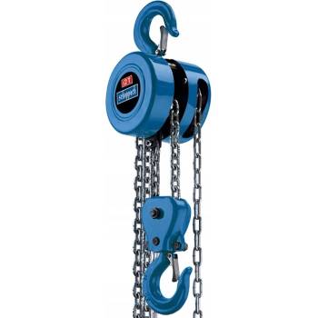 Scheeppach 4907402000