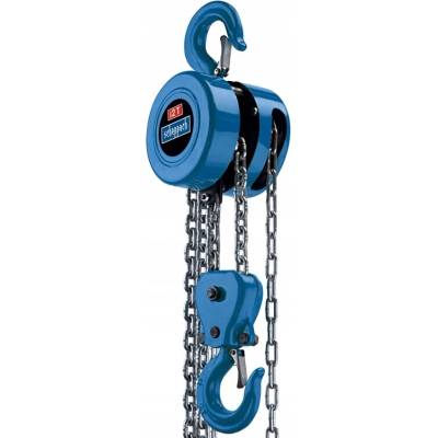 Scheeppach 4907402000