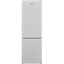 Romo RCS2270W
