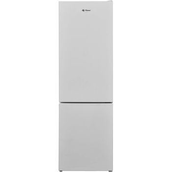 Romo RCS2270W