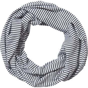 Craghoppers NosiLife Infinity Scarf Размер: UNI /