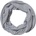 Craghoppers NosiLife Infinity Scarf Размер: UNI /