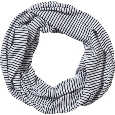 Craghoppers NosiLife Infinity Scarf Размер: UNI /