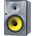 BEHRINGER TRUTH B1031A