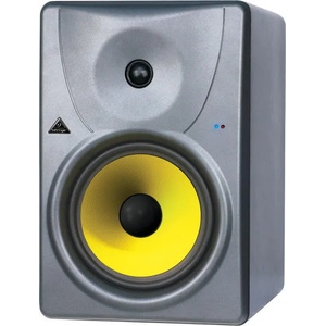 BEHRINGER TRUTH B1031A Активни колони