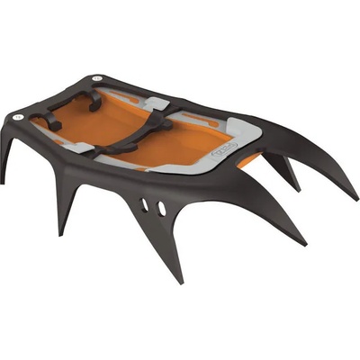 Petzl Предна част за котки Petzl Vasak (T05AAV)