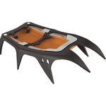 Petzl Предна част за котки Petzl Vasak (T05AAV)