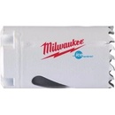 Milwaukee 49560052