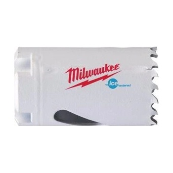 Milwaukee 49560052