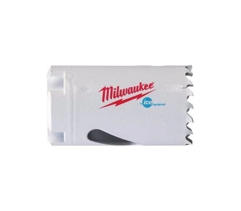 Milwaukee 49560052