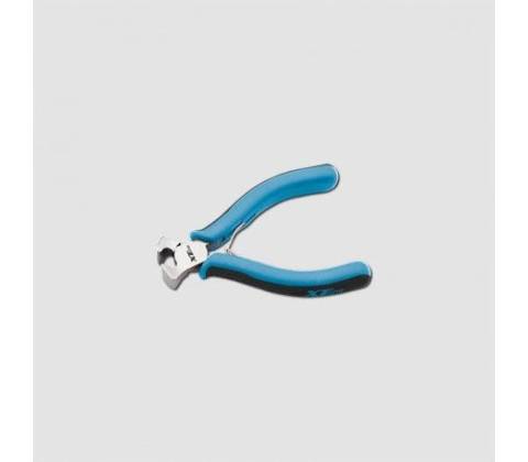 Xtline XT54128